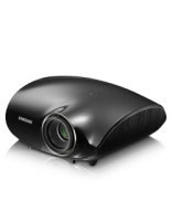 Samsung SP-D300B Projector ProScreen Free (SPD300BX) Samsung SP-D300B Projector ProScreen Free (SPD300BX)